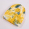 yellow-green