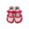 red-beige