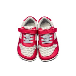 red-beige