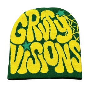 green-yellow-grvty