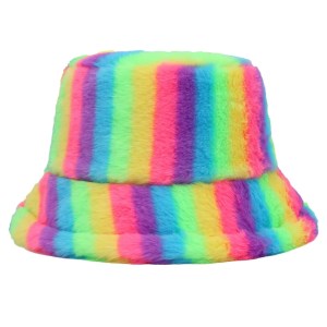 rainbow-red