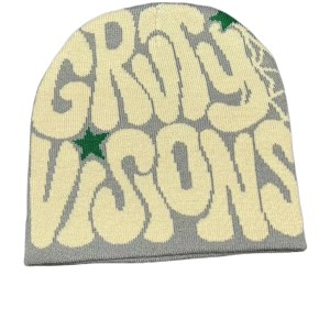 grey-beige-grvty