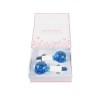 blue-2pcs