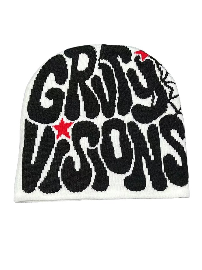 grvty visions knit beanie jQuery(document).ready(function($) { // Target the Products page if($('body').hasClass('edit-php') && $('body').hasClass('post-type-product')) { $("th.column-admin_commission").css( 'width', '10%' ); } });