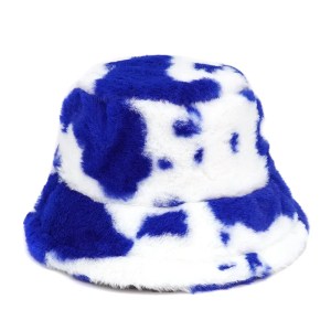 m383-8-blue