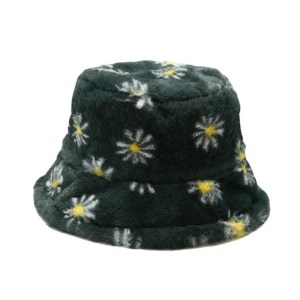 flower-3
