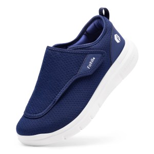 style-a-blue