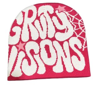 rose-red-grvty