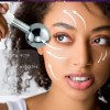 crystal ball facial massage balls – stainless steel ice globes for lifting, wrinkle removal & skin care Crystal Ball Facial Massage Balls – Stainless Steel Ice Globes for Lifting, Wrinkle Removal & Skin Care 3
