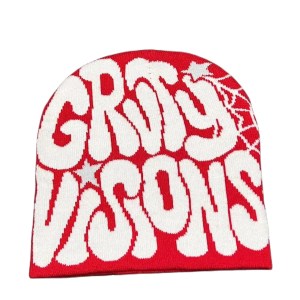 red-white-grvty