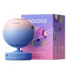 pococo galaxy projector galaxy light projector star projector night light lamp with high definition soft light for children's POCOCO Galaxy Projector Galaxy Light Projector Star Projector Night Light Lamp with High-Definition Soft Light for Children\'s