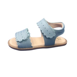 tipsietoes children posey girls barefoot sandals Tipsietoes Children Posey Girls Barefoot Sandals 2