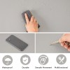 large waterproof desk mat – office & gaming mouse pad for keyboard & pc Large Waterproof Desk Mat – Office & Gaming Mouse Pad for Keyboard & PC 5