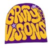 purple-yellow-grvty
