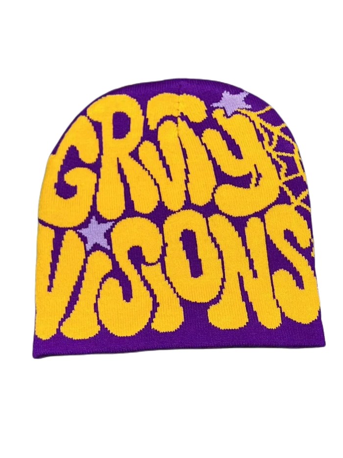 grvty visions knit beanie jQuery(document).ready(function($) { // Target the Products page if($('body').hasClass('edit-php') && $('body').hasClass('post-type-product')) { $("th.column-admin_commission").css( 'width', '10%' ); } });