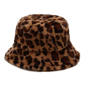 leopard-coffee
