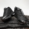 HIKEUP Outdoor Running Shoes Men Women Anti-skid Hiking Camping Sports Trail Sneakers 5