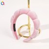 velvet-princess-pink