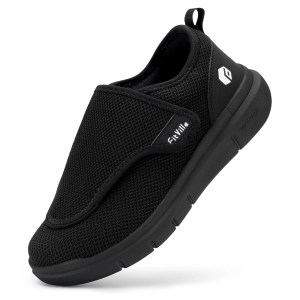 style-a-black