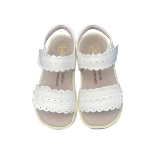 tipsietoes children posey girls barefoot sandals Tipsietoes Children Posey Girls Barefoot Sandals 5