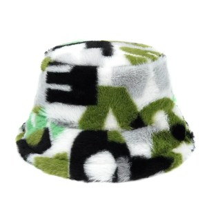 m372-2-green