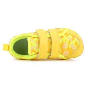 yellow-2509