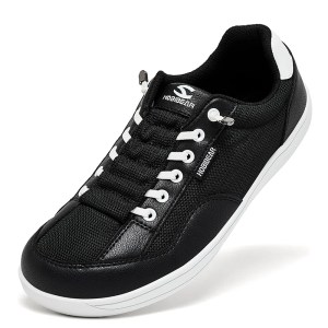 black-white