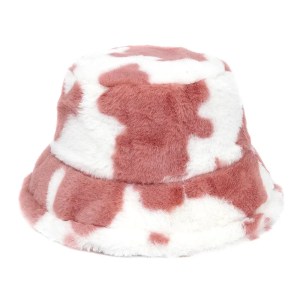 m383-1-pink