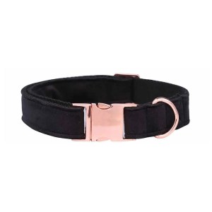 collar