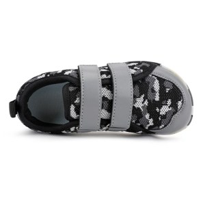 gray-2509