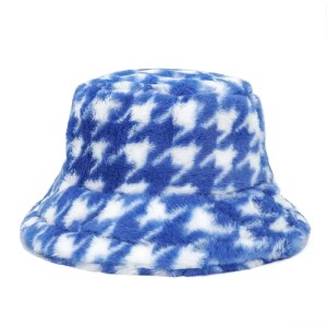 hs-blue