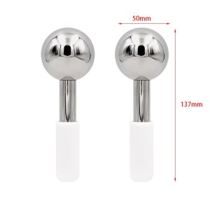 silver-2pcs
