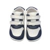 navy-white