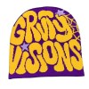 grvty visions knit beanie jQuery(document).ready(function($) { // Target the Products page if($('body').hasClass('edit-php') && $('body').hasClass('post-type-product')) { $("th.column-admin_commission").css( 'width', '10%' ); } });