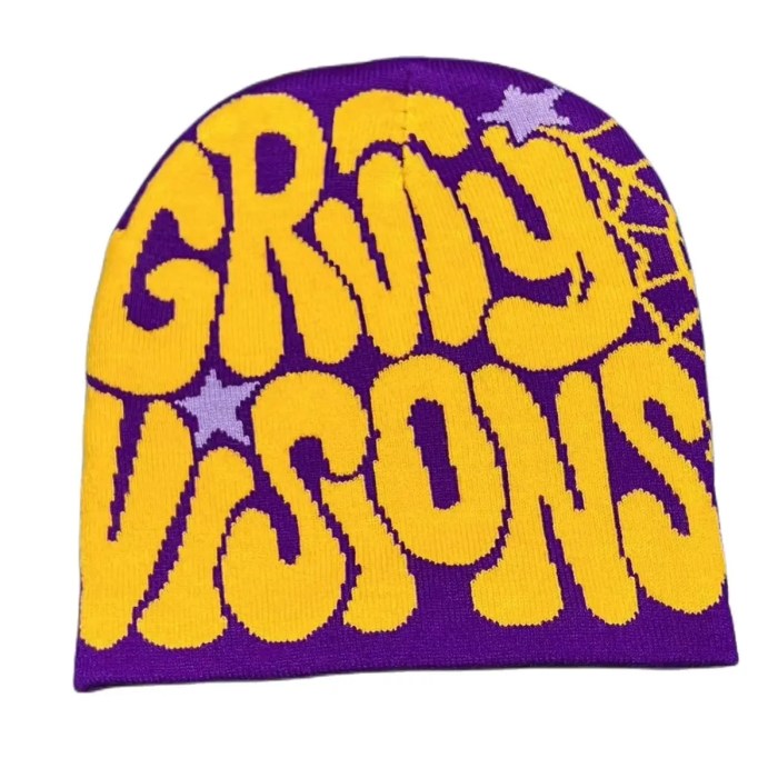 grvty visions knit beanie jQuery(document).ready(function($) { // Target the Products page if($('body').hasClass('edit-php') && $('body').hasClass('post-type-product')) { $("th.column-admin_commission").css( 'width', '10%' ); } });