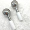 crystal ball facial massage balls – stainless steel ice globes for lifting, wrinkle removal & skin care Crystal Ball Facial Massage Balls – Stainless Steel Ice Globes for Lifting, Wrinkle Removal & Skin Care 4