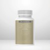 moringa 500mg (60 capsules) rawna (copy) jQuery(document).ready(function($) { // Target the Products page if($('body').hasClass('edit-php') && $('body').hasClass('post-type-product')) { $("th.column-admin_commission").css( 'width', '10%' ); } });