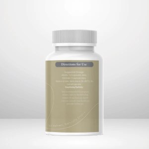 moringa 500mg (60 capsules) rawna (copy) jQuery(document).ready(function($) { // Target the Products page if($('body').hasClass('edit-php') && $('body').hasClass('post-type-product')) { $("th.column-admin_commission").css( 'width', '10%' ); } });