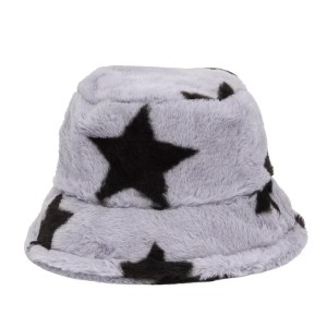 star-gray