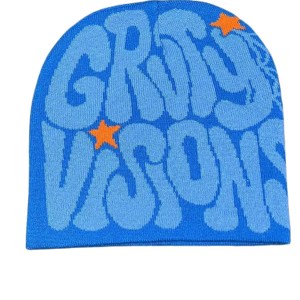 dark-blue-grvty