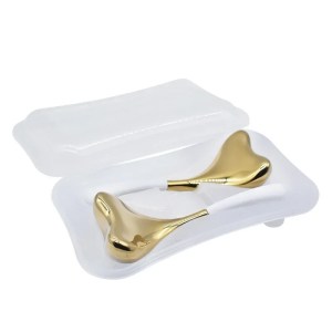 golded-set