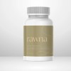 moringa 500mg (60 capsules) rawna (copy) jQuery(document).ready(function($) { // Target the Products page if($('body').hasClass('edit-php') && $('body').hasClass('post-type-product')) { $("th.column-admin_commission").css( 'width', '10%' ); } });