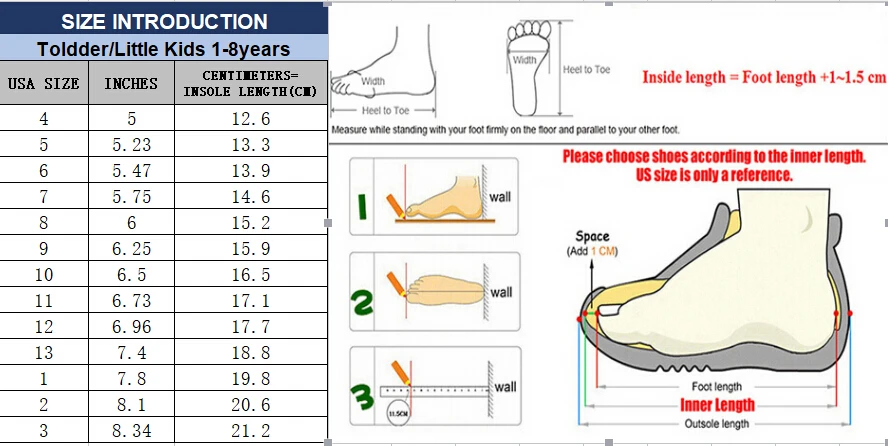 Tipsietoes Genuine Leather Shoe Girls Boys Kids Barefoot Fashion Sneaker Light Weight