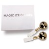 golden-2pcs
