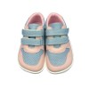 pink-blue