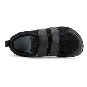 black-2509