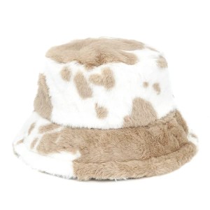 m383-4-khaki