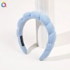 towelling-light-blue