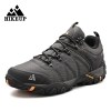 HIKEUP Four-Season Men's Hiking Shoes 4
