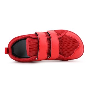 red-2509